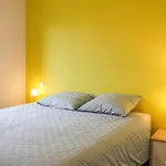 Σπίτι διακοπών In With House Sea View Pirou