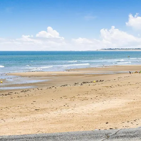 Casa vacanze In With House Sea View