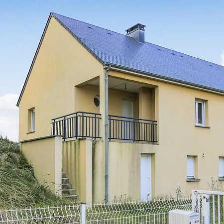 In With House Sea View Σπίτι διακοπών