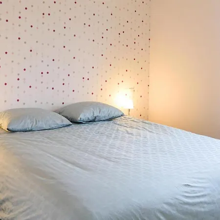 In With House Sea View Casa vacanze *